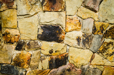 stonewall texture