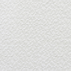 white fabric texture for background