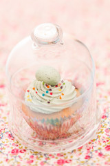 Easter cakes