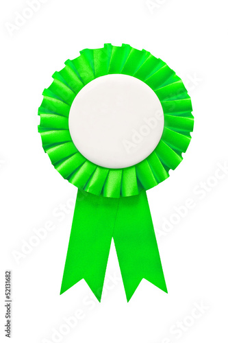 Grune Plakette Stock Photo And Royalty Free Images On Fotolia Com