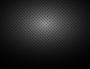 abstract dark background texture