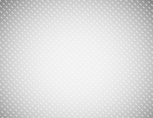 abstract vector background texture