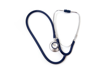 Stethoscope