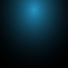 abstract dark blue background design with lines