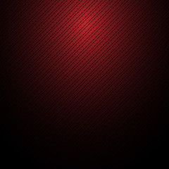 Fototapeta premium abstract dark red background design with lines