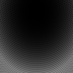 abstract dark background texture