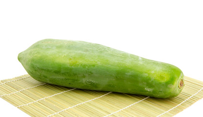 Papaya