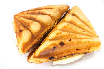 Sandwich