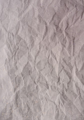 Grunge Paper with creases and spots