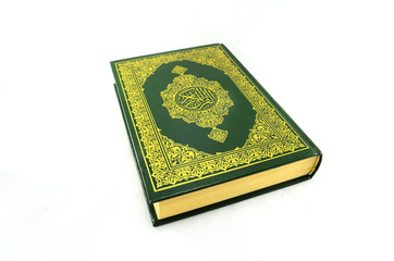 Quran