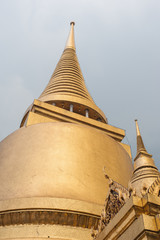 Tempel