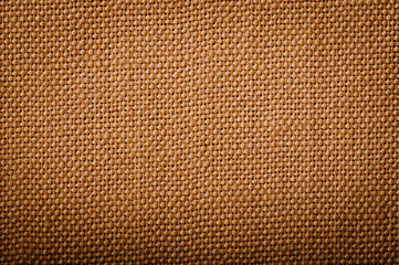 Fototapeta premium woven fabric, texture