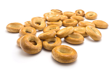 Bagels