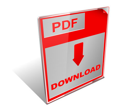 pdf download
