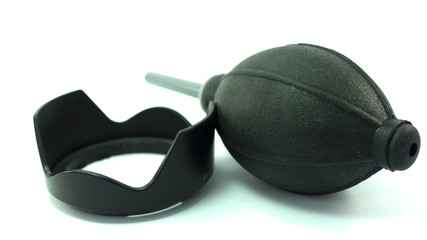 lenhood blower