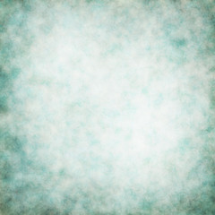 vintage grunge background