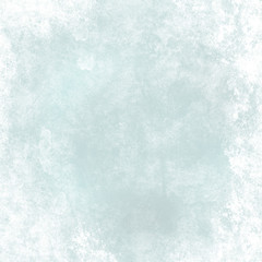 Designed grunge paper texture, background