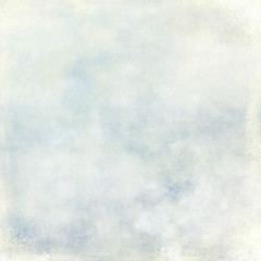 Natural qualitative texture. Close up.