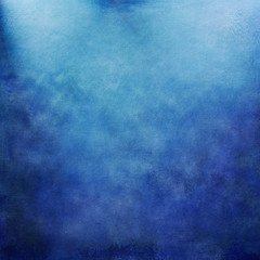 Natural qualitative texture. Close up.