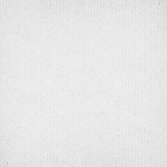 Art Paper Textured Background