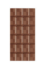 Chocolate Bar