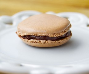 Macaron