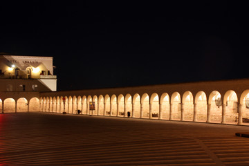 ASSISI 3