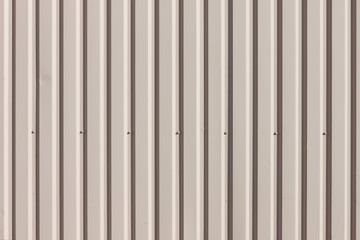 Obraz premium Metal background texture