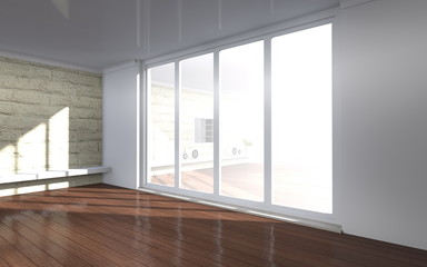 modern livingroom interior | Wohndesign