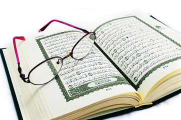 Quran