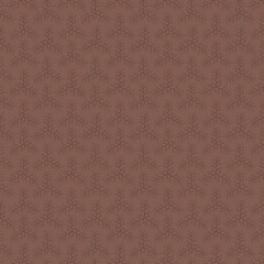 abstract design pattern background vector