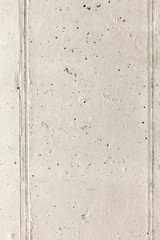 concrete wall, abstract background
