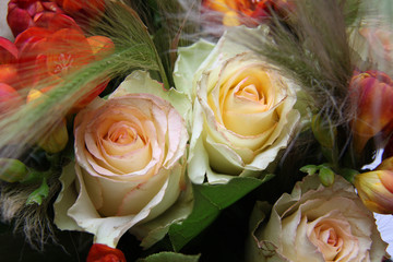 bouquet