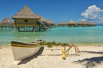 Französisch-Polynesien-Bora-Bora-7229 © eSchmidt