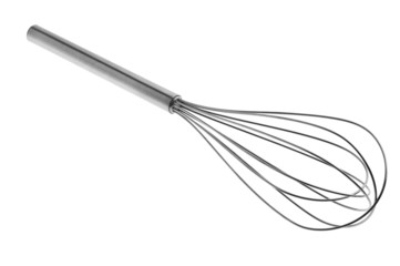 Wire wisk