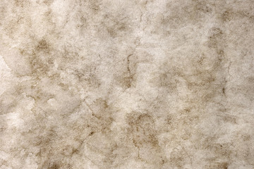 grunge parchment background