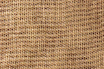 sackcloth background