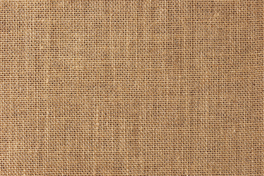 Sackcloth Images – Browse 138,906 Stock Photos, Vectors, and Video