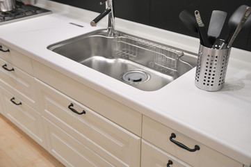 システムキッチン