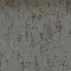 grunge wall