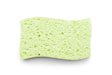 sponge