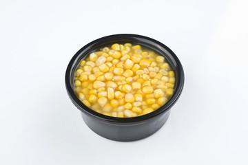 corn