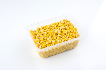 corn