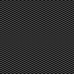 black carbon