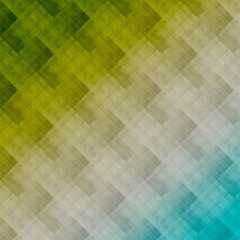  Retro Wallpaper Pattern