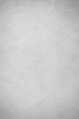 Fototapeta premium Vintage Poster