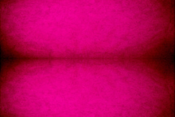 Vintage Grunge Poster