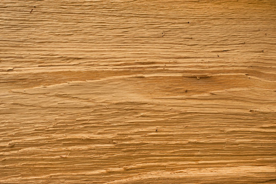wood texture