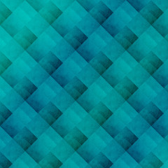 Graphic Design (Pantone) or (Vintage Poster Background)