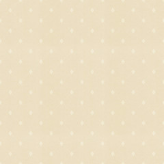 Vintage textured background